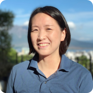 小芝 明隆 先生