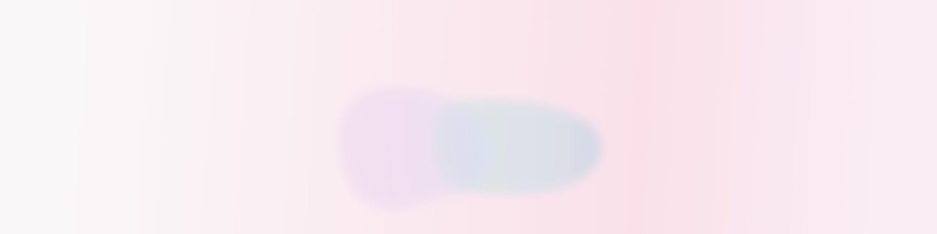 子宮鏡検査の流れfv背景